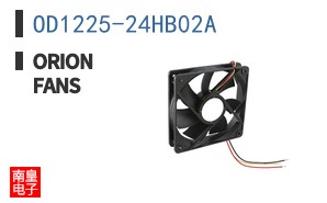 OD1225-24HB02A ͼƬ